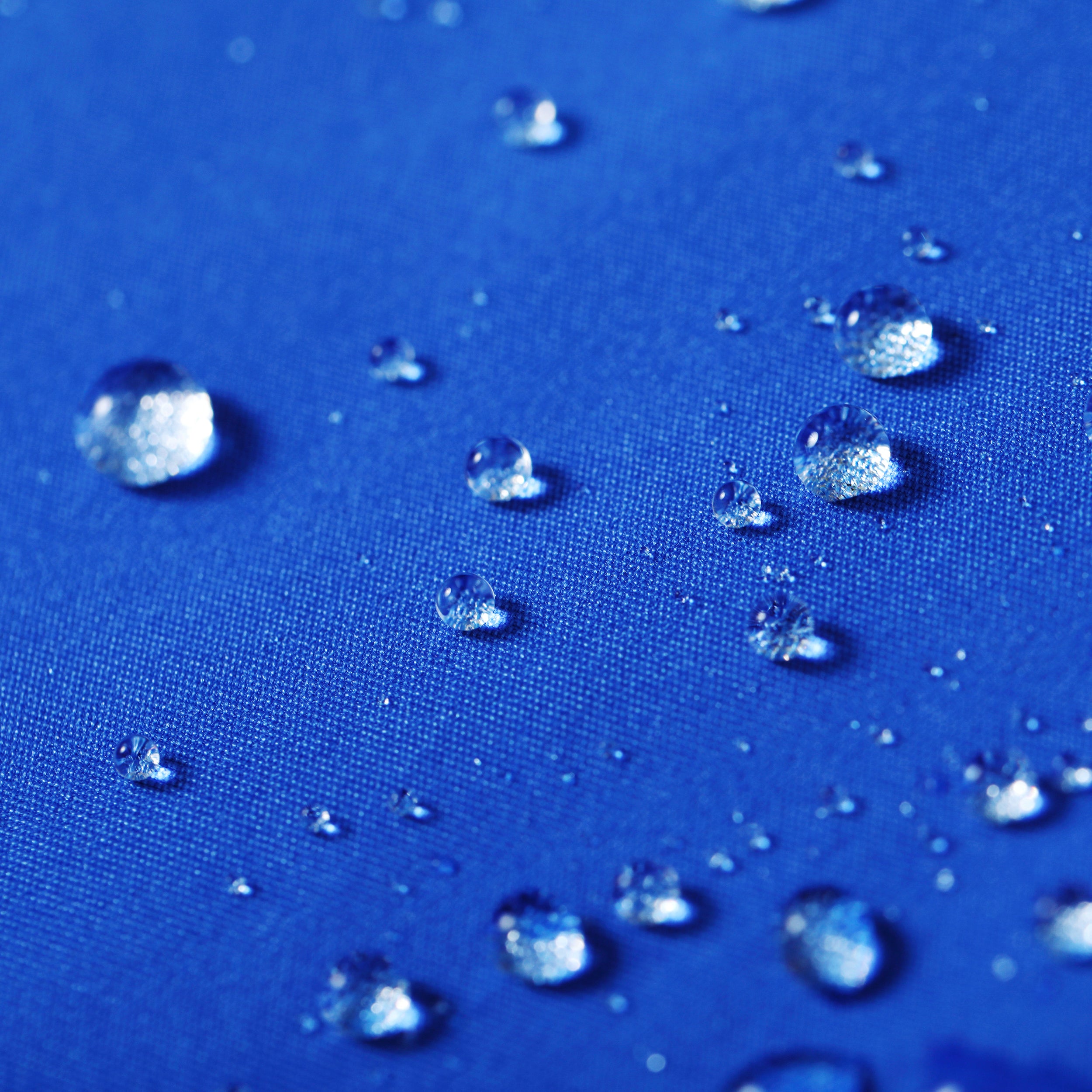 Kids Tiptop 3L Shell Jacket - Gleam/Raven Black