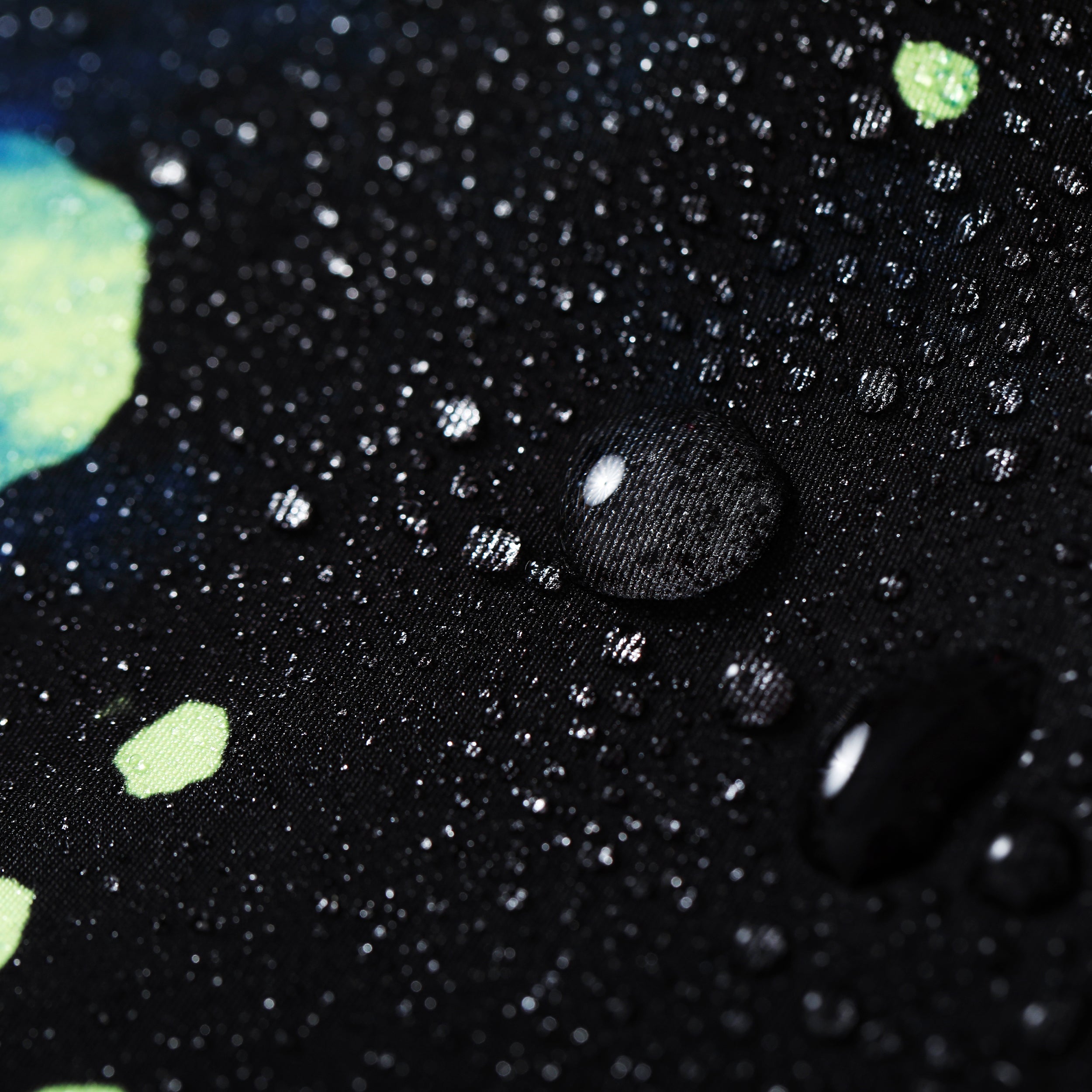 Kids Tiptop 3L Shell Bib Pants - Raven Black