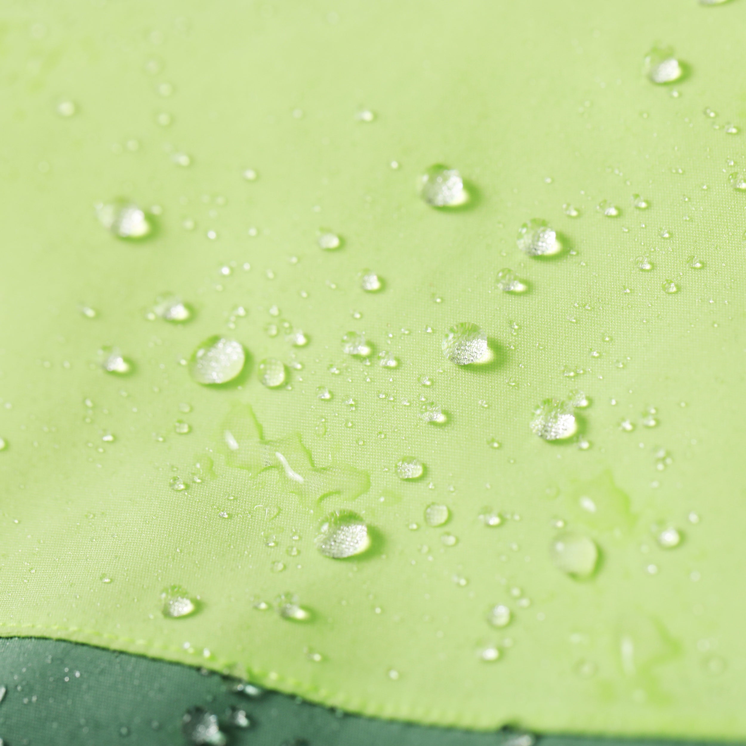 Kids Spruce Insulated Jacket - Acid Dye