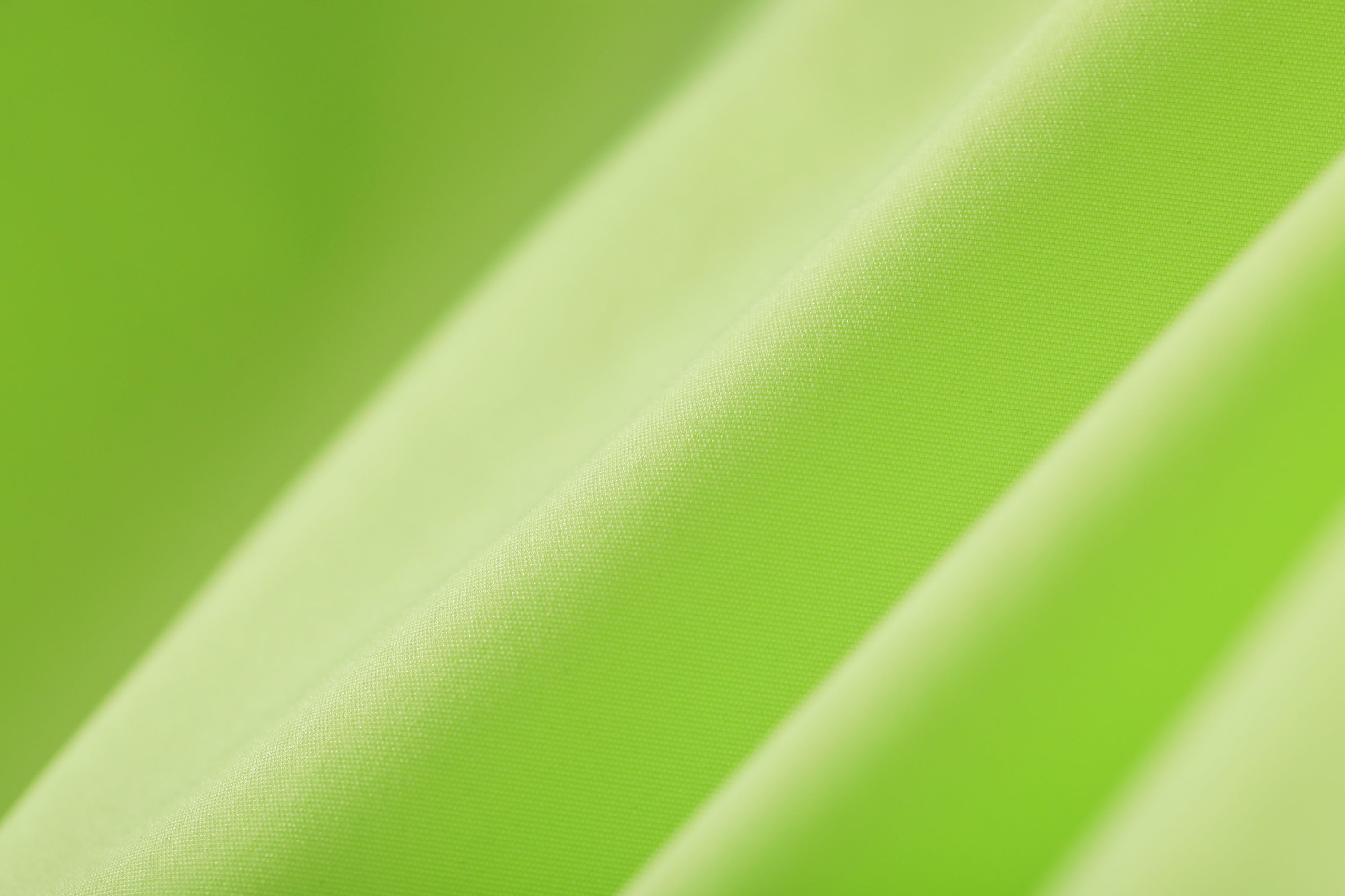 Kids Pinnakle Insulated Jacket - Basil/Sea Blue