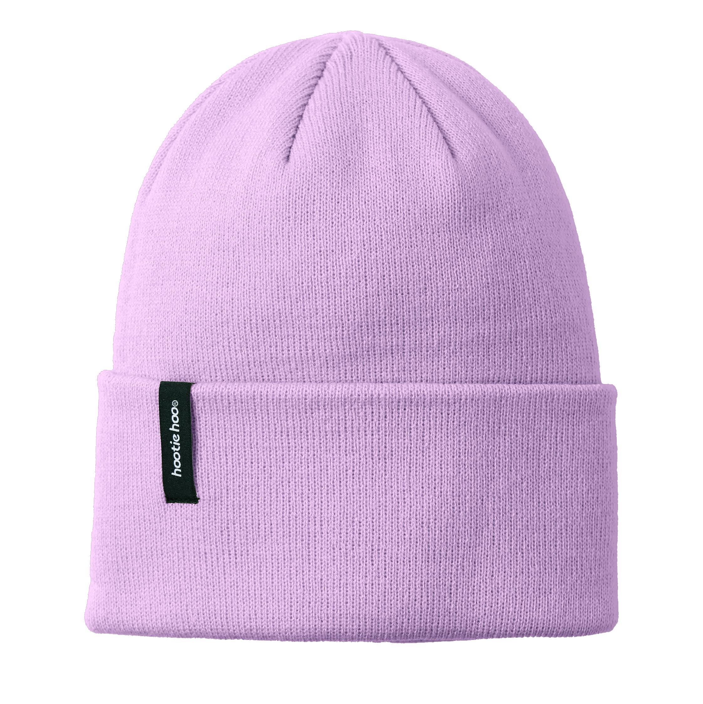 Kids EZ Beanie - Lavender