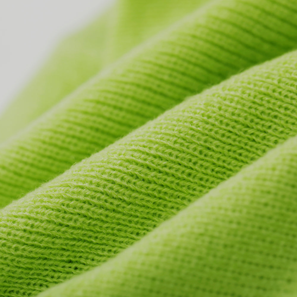 Kids EZ Beanie - Hot Pink