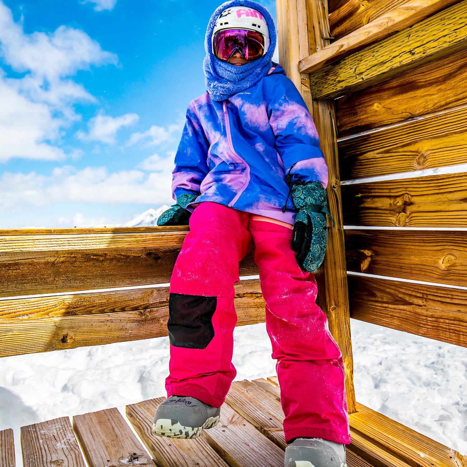 Ski Jacket Rent Ski Pants Snow Gear Online Ski Gear Online Ski