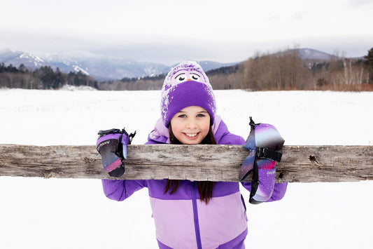 The Difference Between 2L and 3L Outdoor Apparel