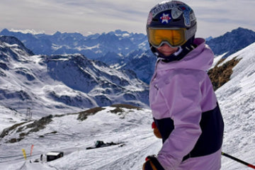 Breaking Free From Labels: What Our 7-Year-Old Taught Us About Color, Confidence, and the Future