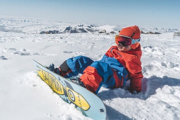 How to take care of your outerwear