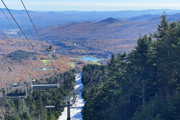 Setting Boundaries and Staying Outdoors