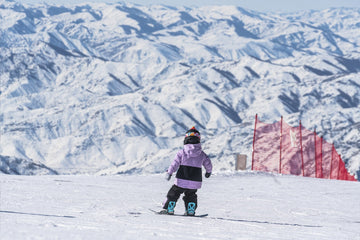 Sustainable - For Their Future