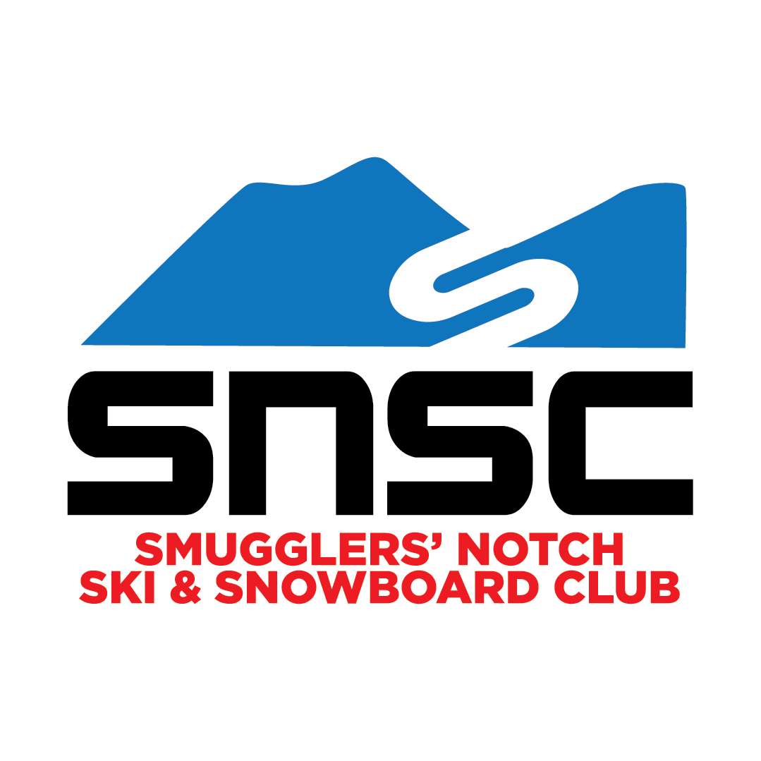 Smuggler's Notch Ski & Snowboard Club Uniform - 2026/27