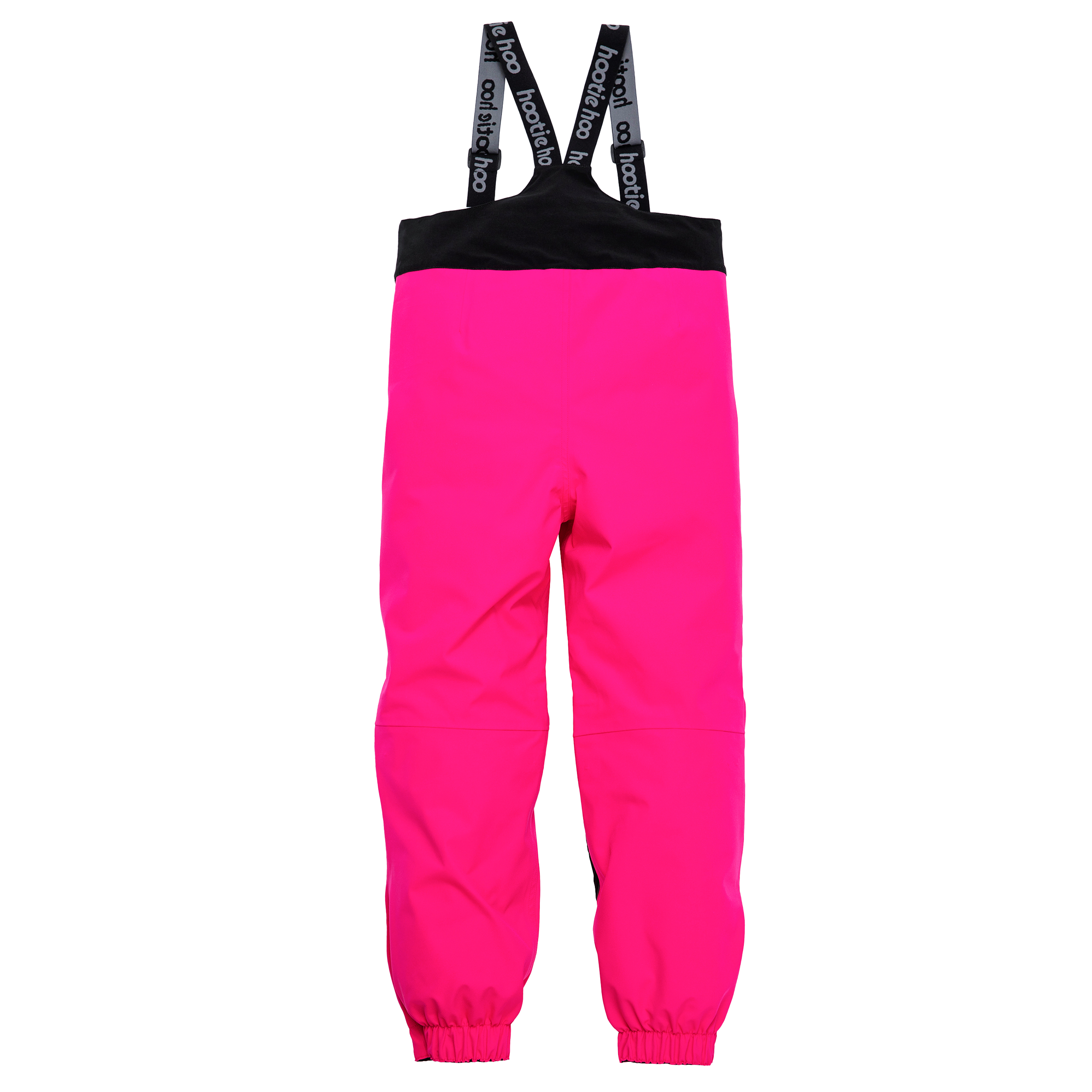 Kids Tiptop 3L Shell Bib Pants