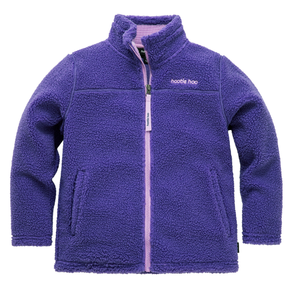 ヤンガオ　ルーズフィット　スーベニアジャケット　ブリティッシュグリーン Columbia Kids' Toddler Mini Pixel Grabber Il Wind Jacket Size 12