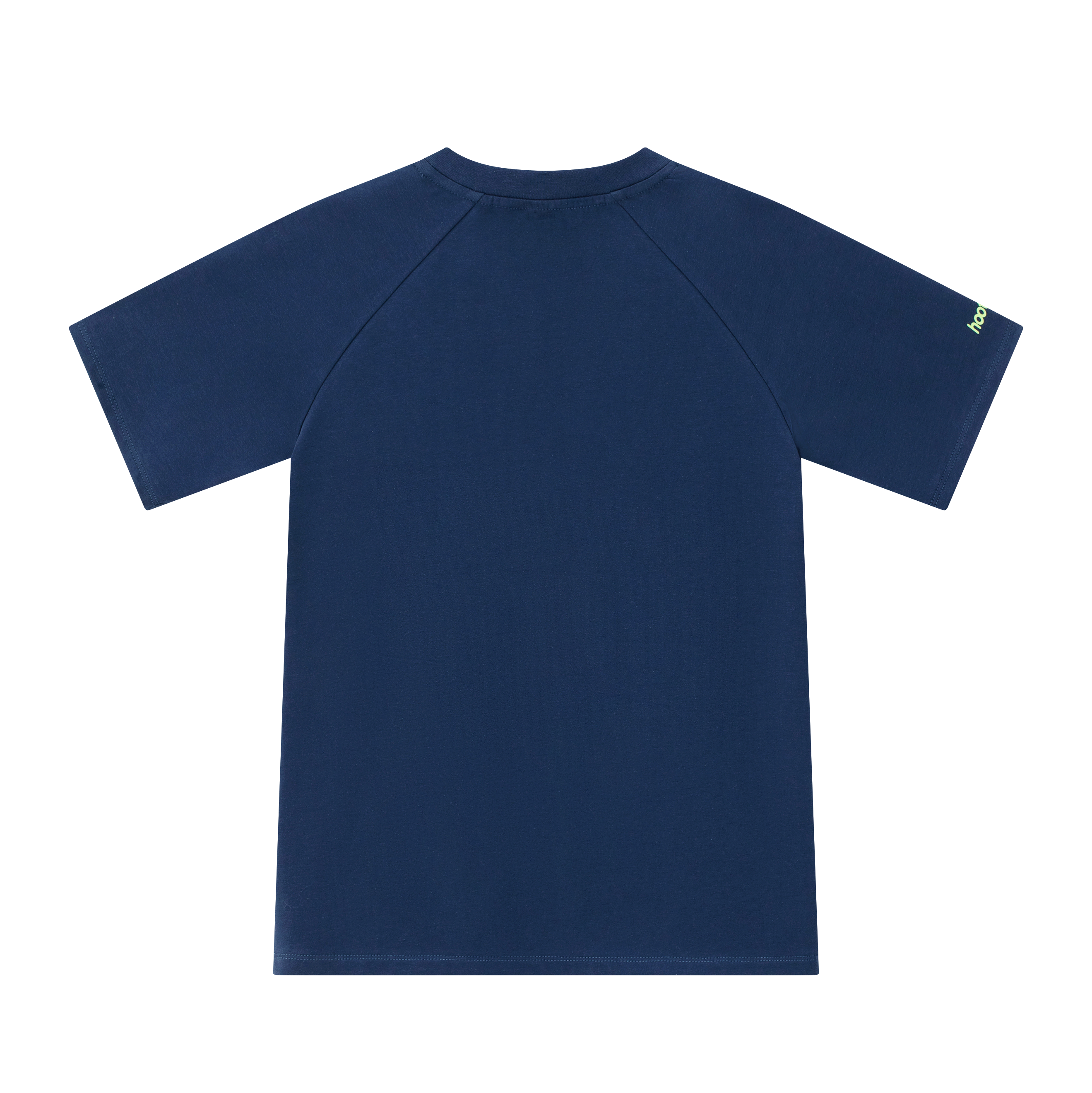 Kids Night Scout Tee