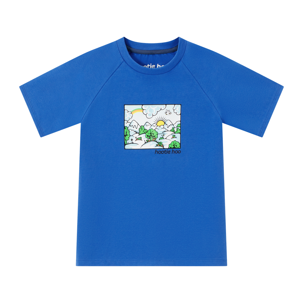 Kids Sweet Tooth Tee