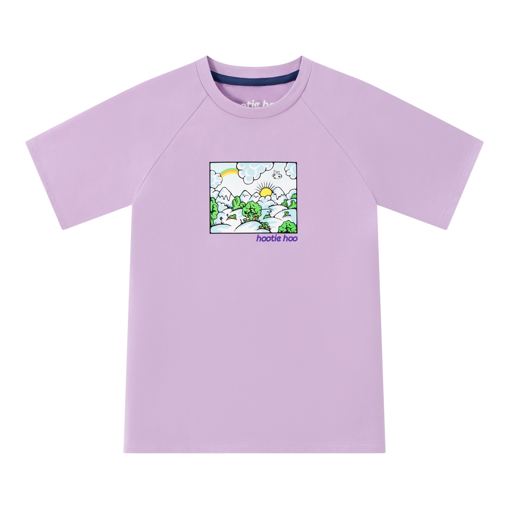 Kids Sweet Tooth Tee
