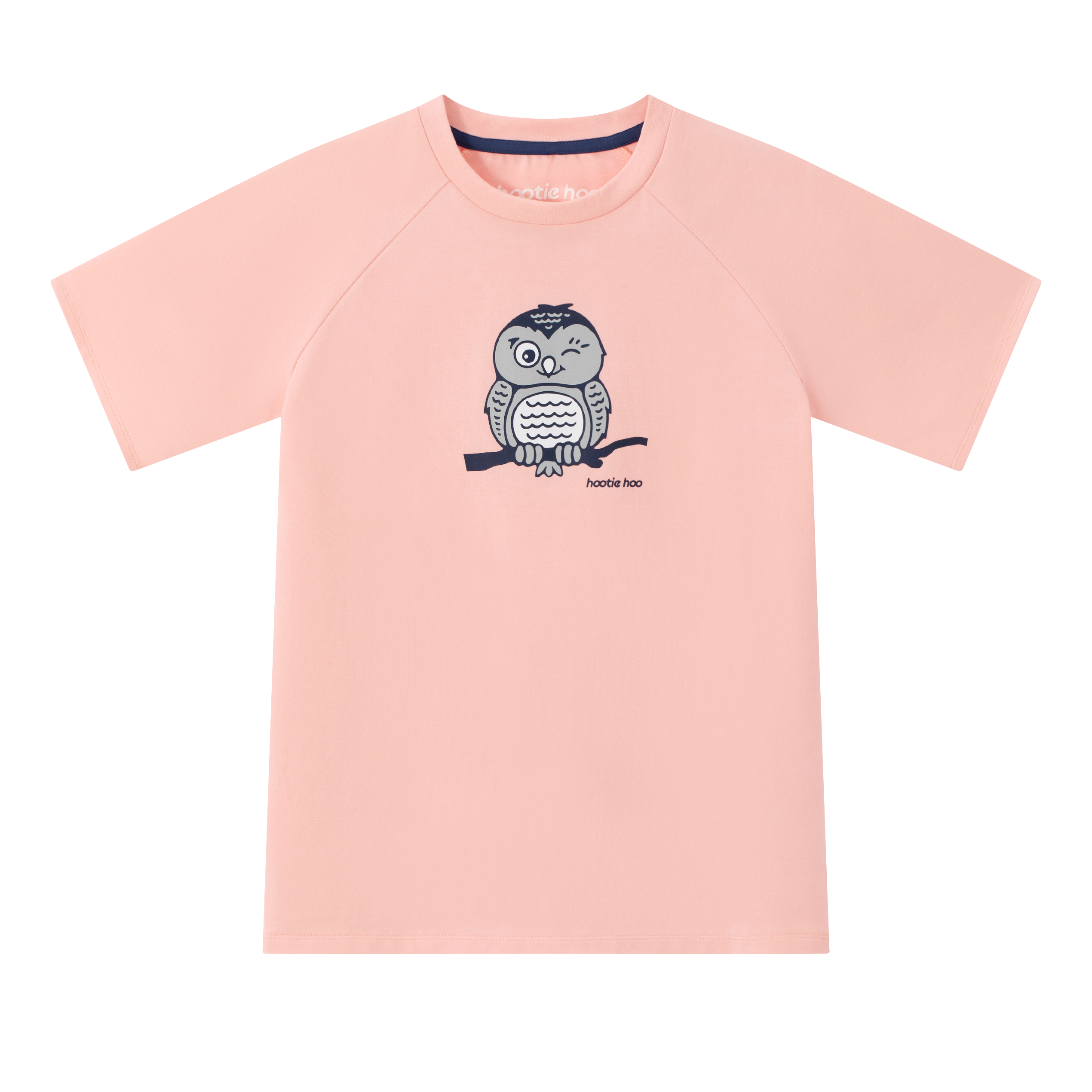 Kids Perch Tee