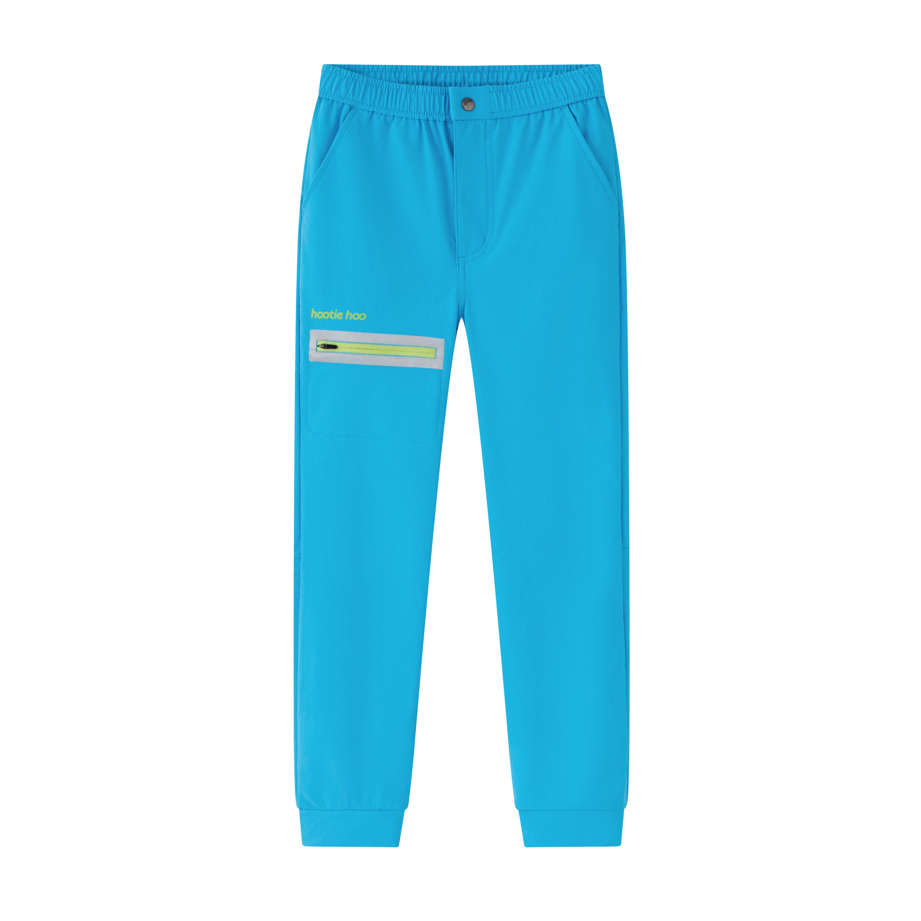 Kids Seeker Tech Jogger Pants – Hootie Hoo