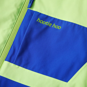 100% Satisfaction & Quality Guarantee