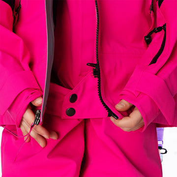 Shop Online or Locally