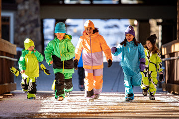 100% Satisfaction & Quality Guarantee