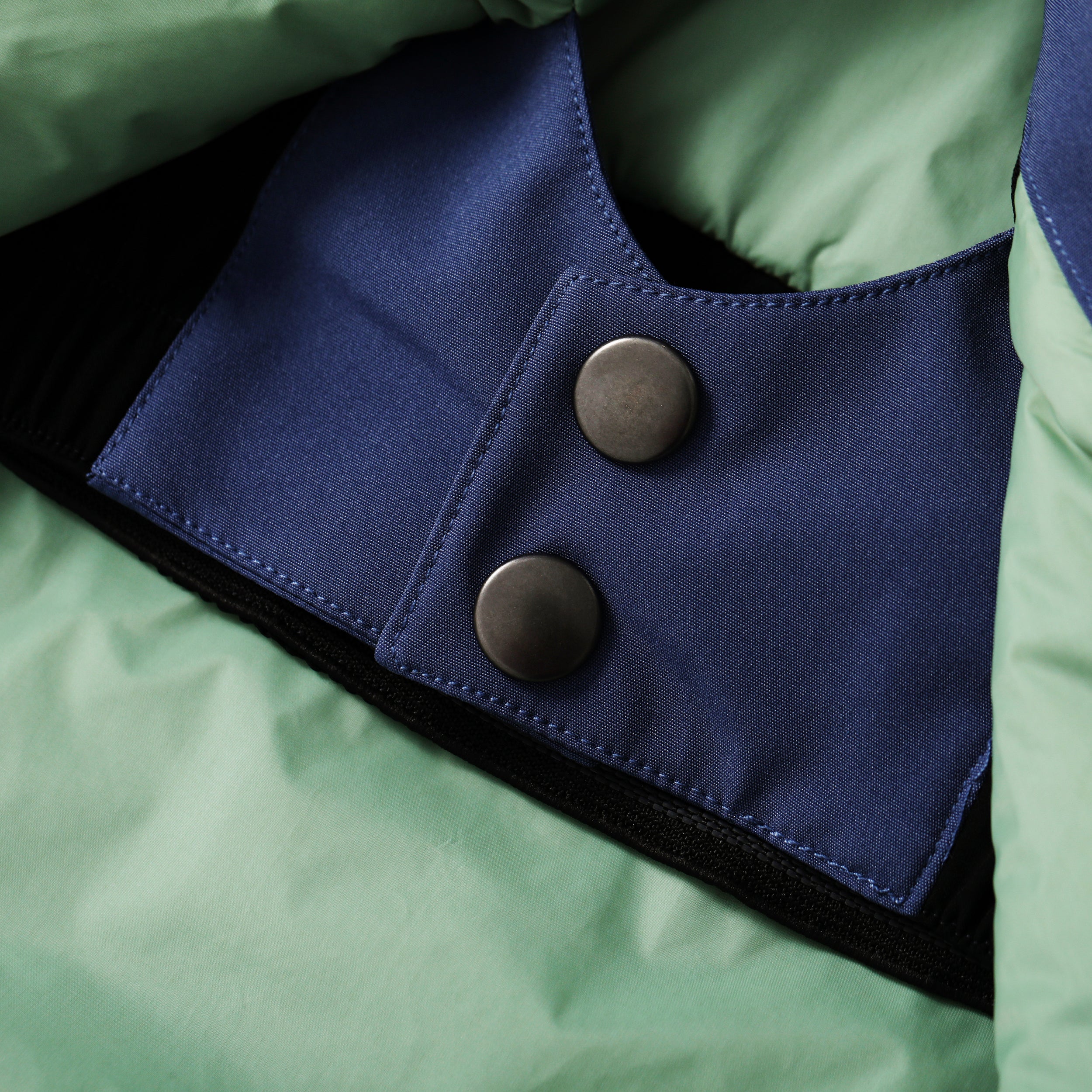 Kids Spruce Insulated Jacket