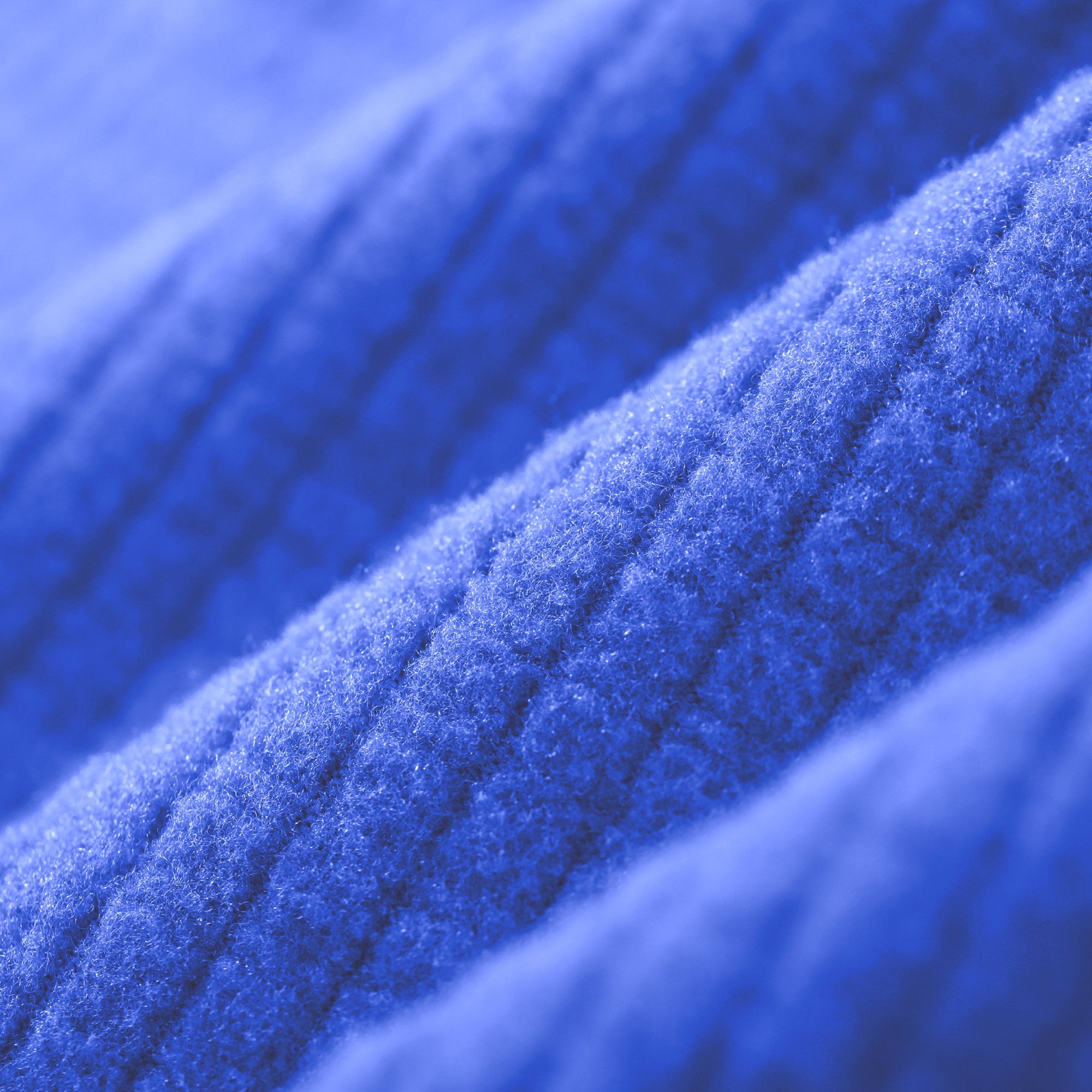 Kids Torrent Layering Fleece Set - Grape