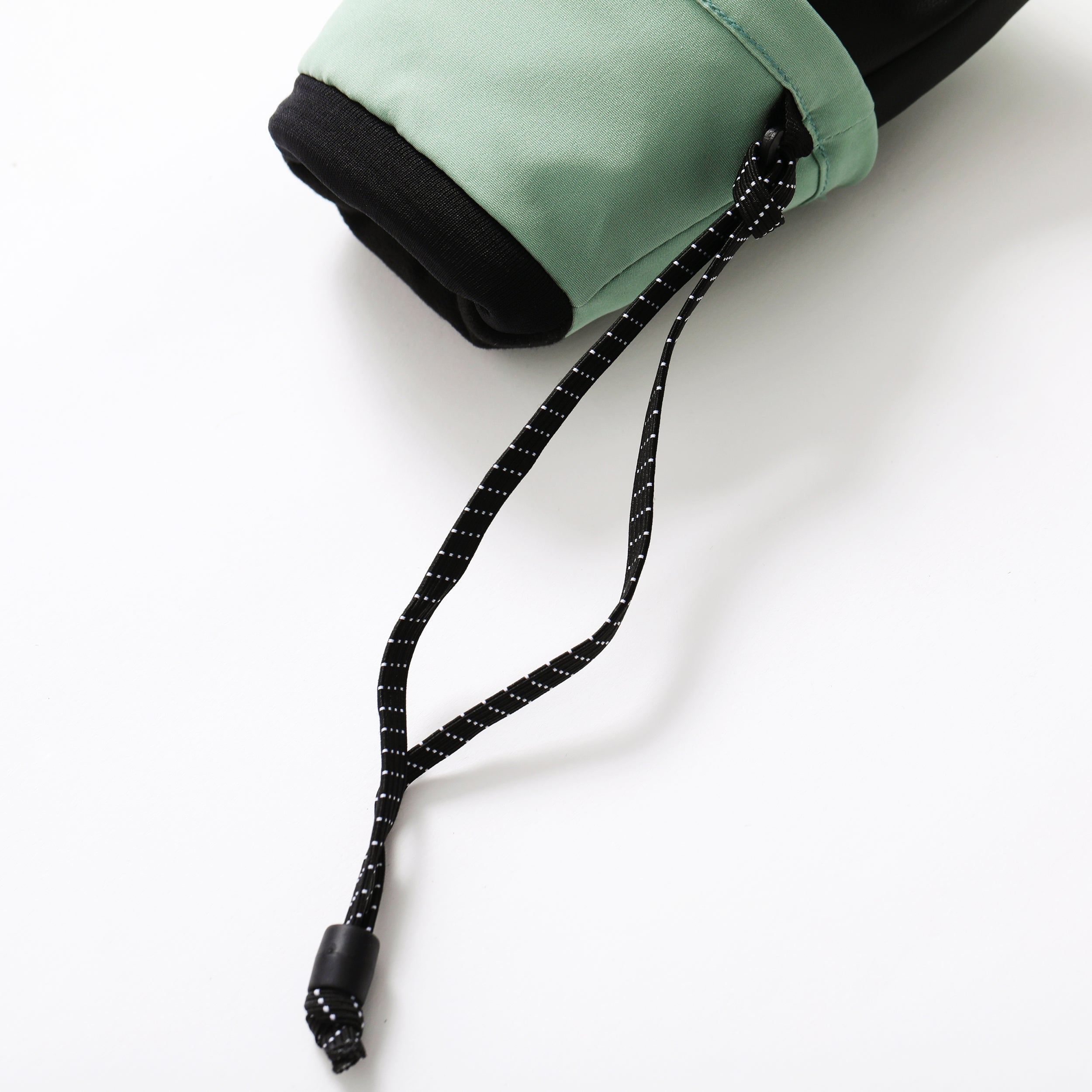 Kids Bearclaw Mittens