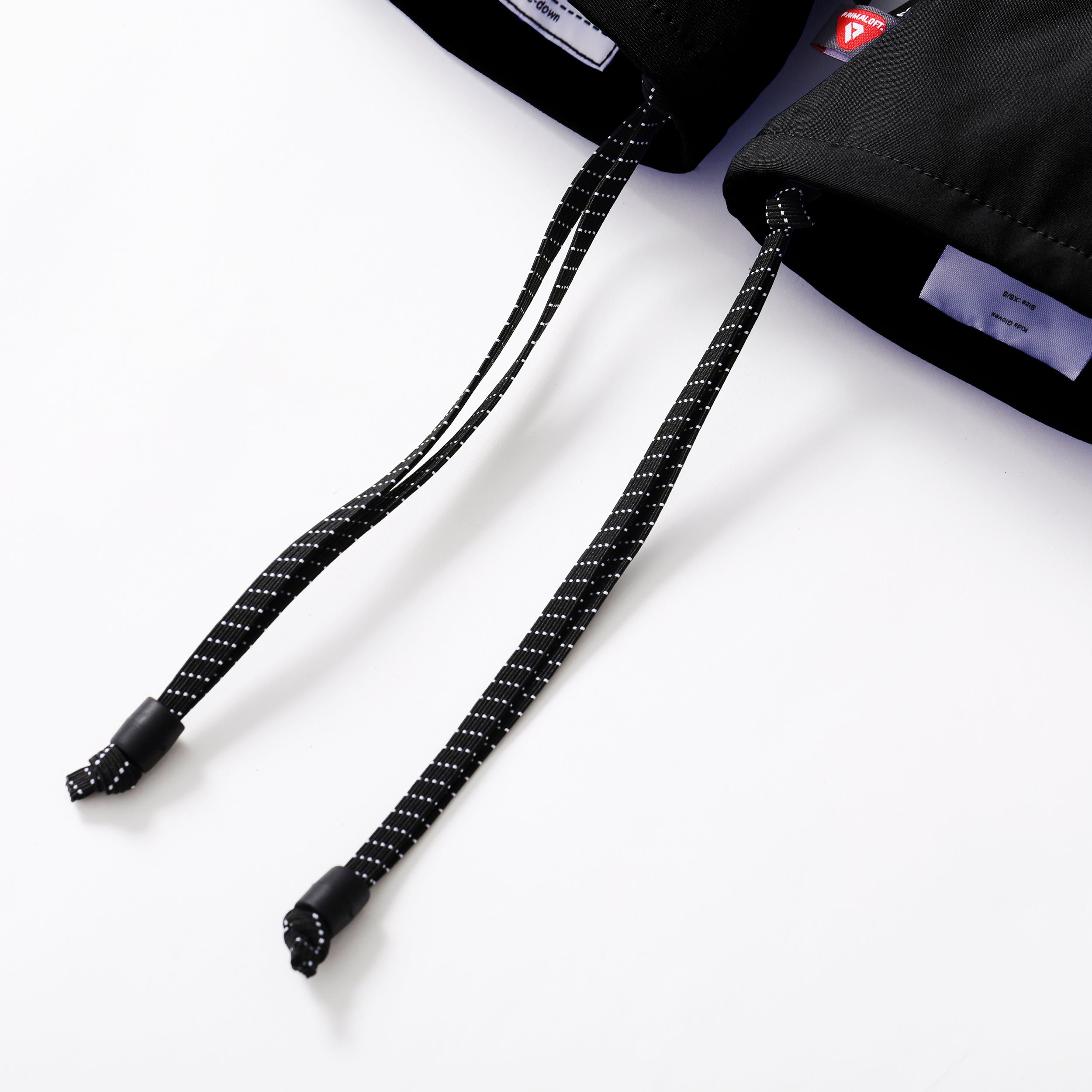 Kids Bearclaw Gloves