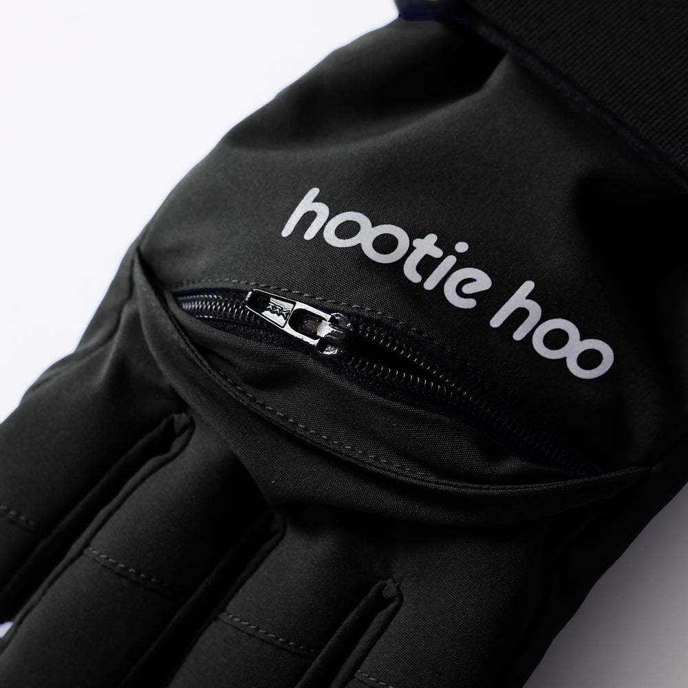 Kids Bearclaw Gloves