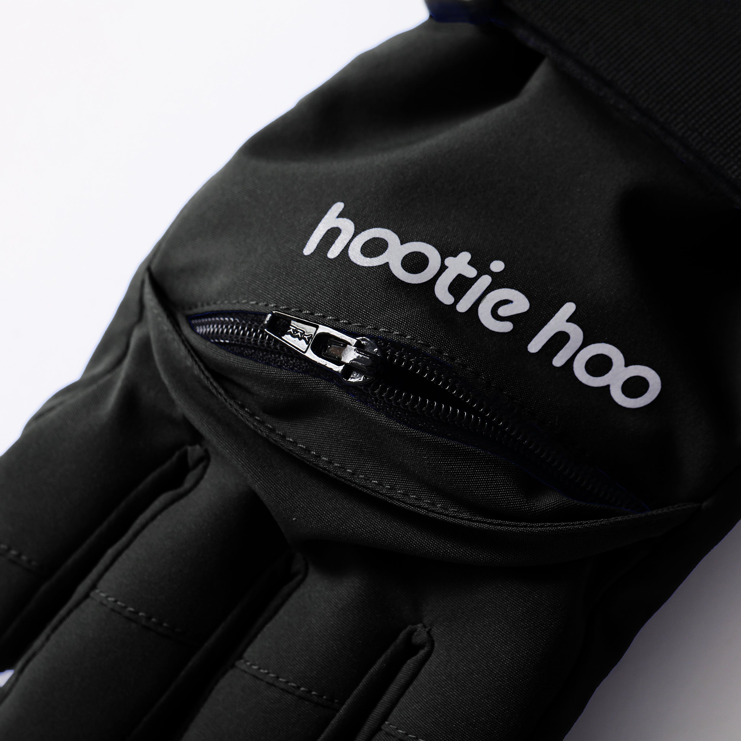Kids Bearclaw Gloves