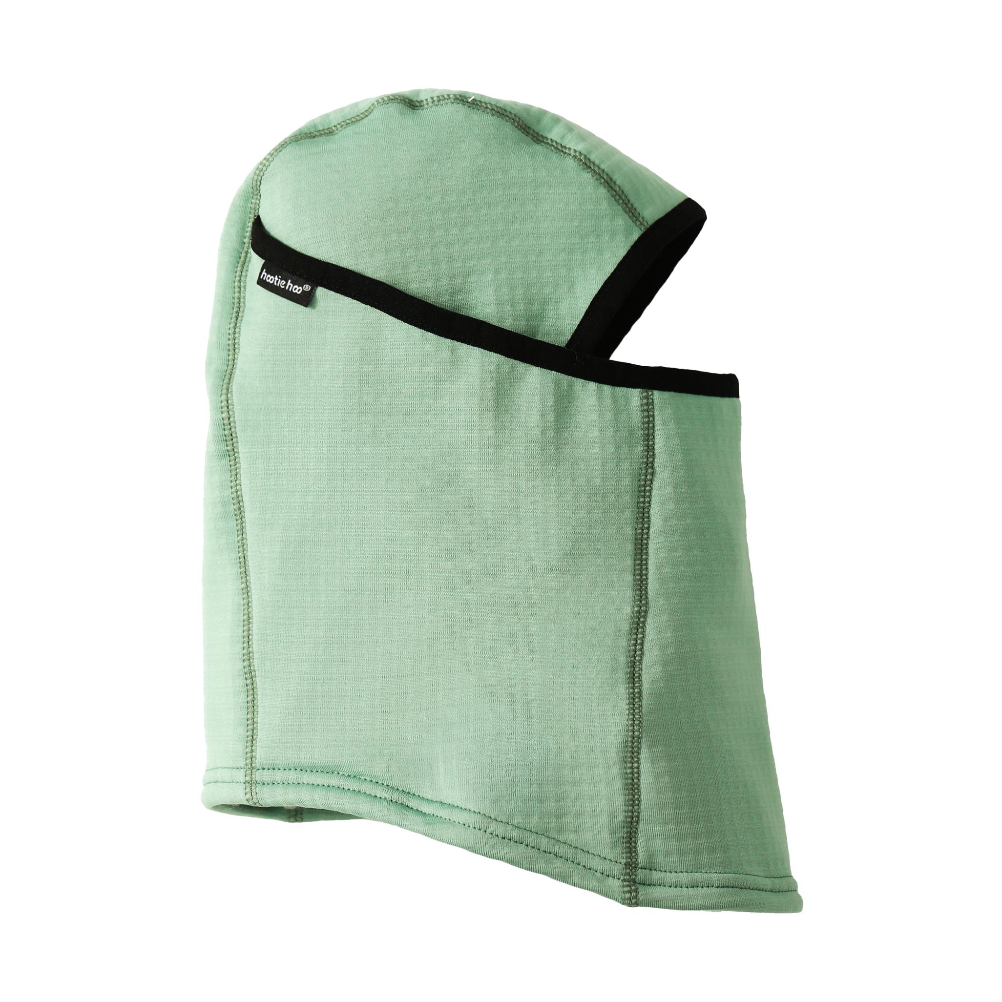 Kids Torrent Fleece Balaclava