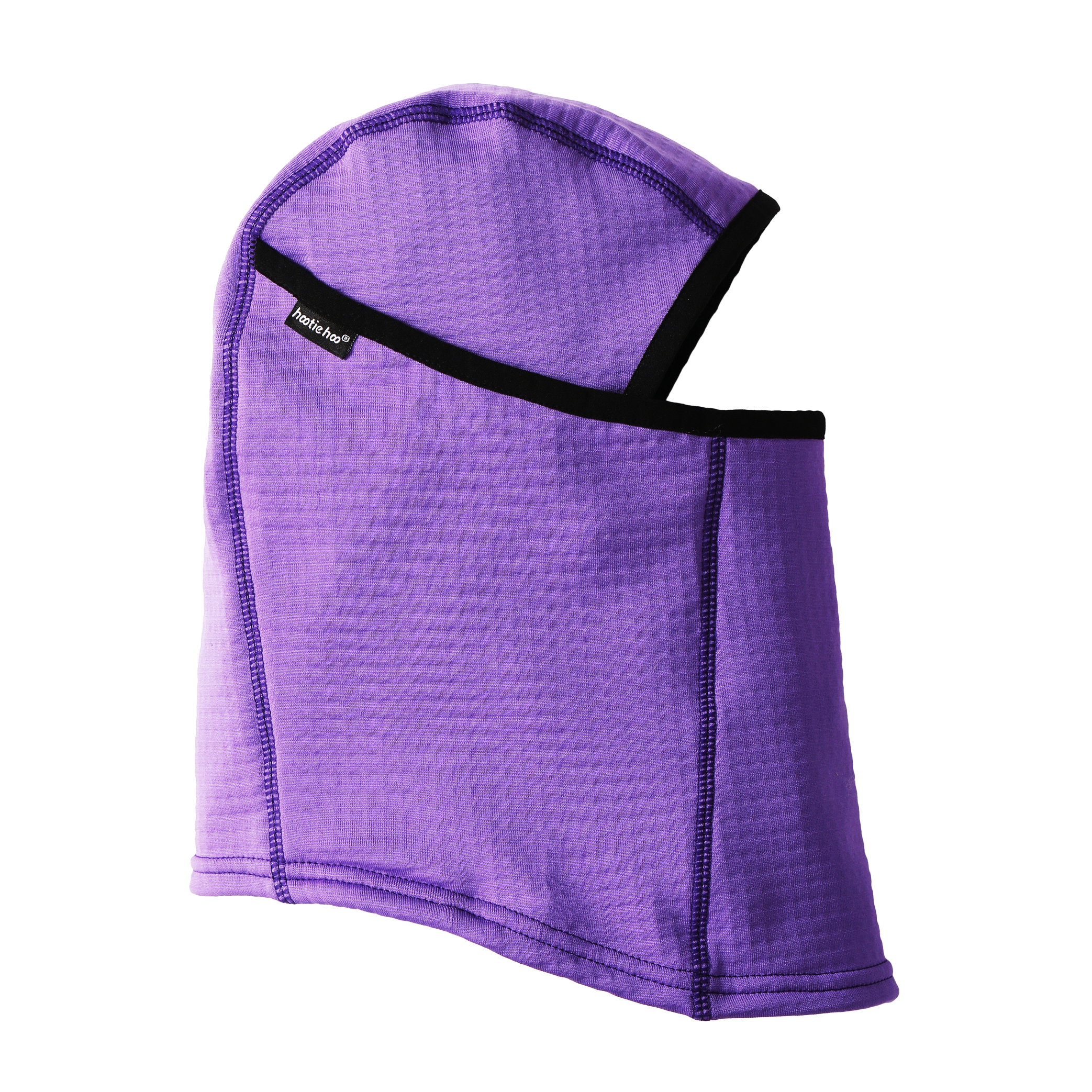 Kids Torrent Fleece Balaclava