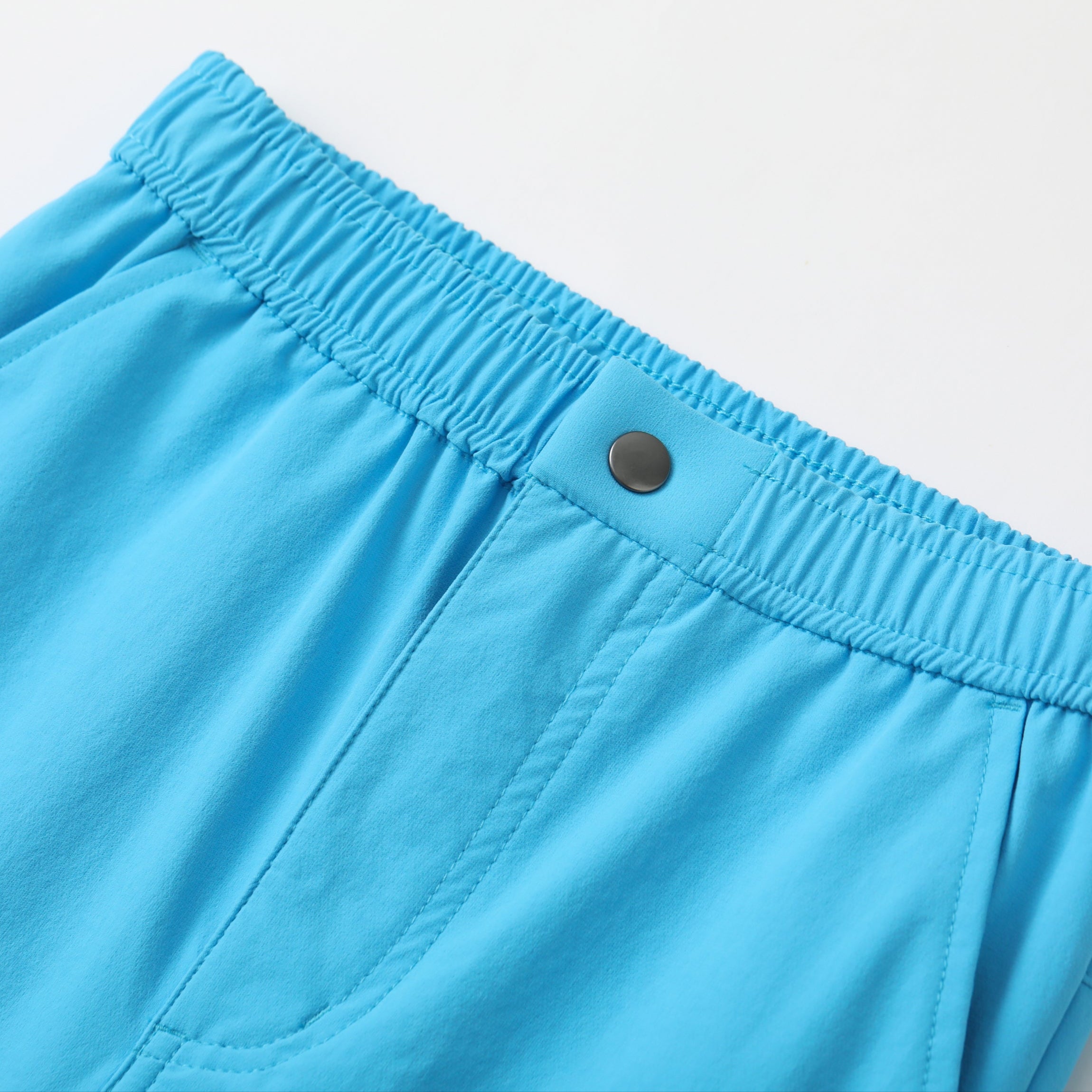 【希少品】AKTR TWB joger pants blue Toddler Boys' Woven Pants - Cat & Jack™ Blue : Target