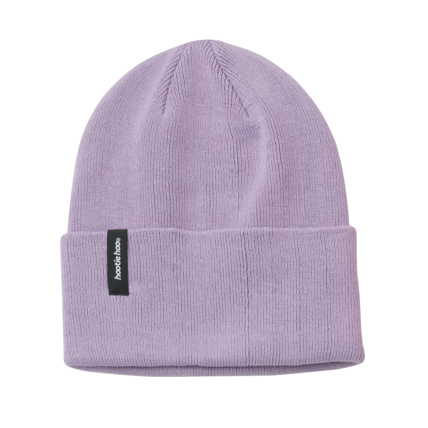 Kids EZ Beanie