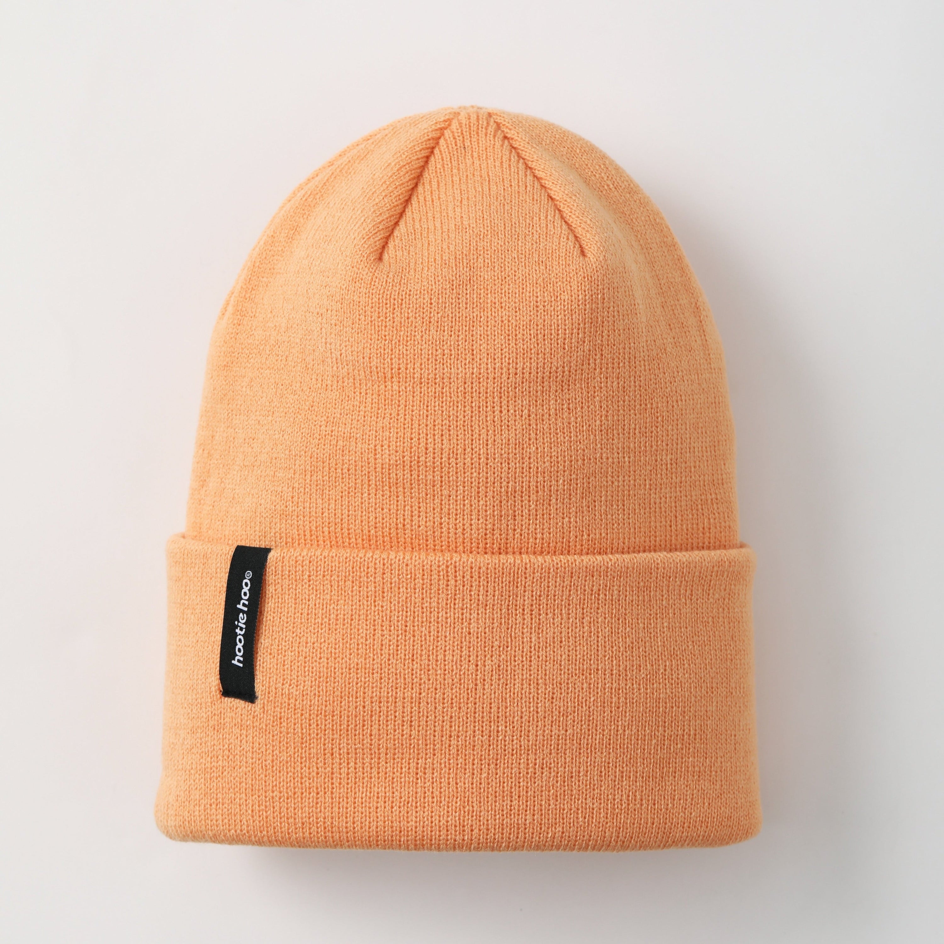 Kids EZ Beanie