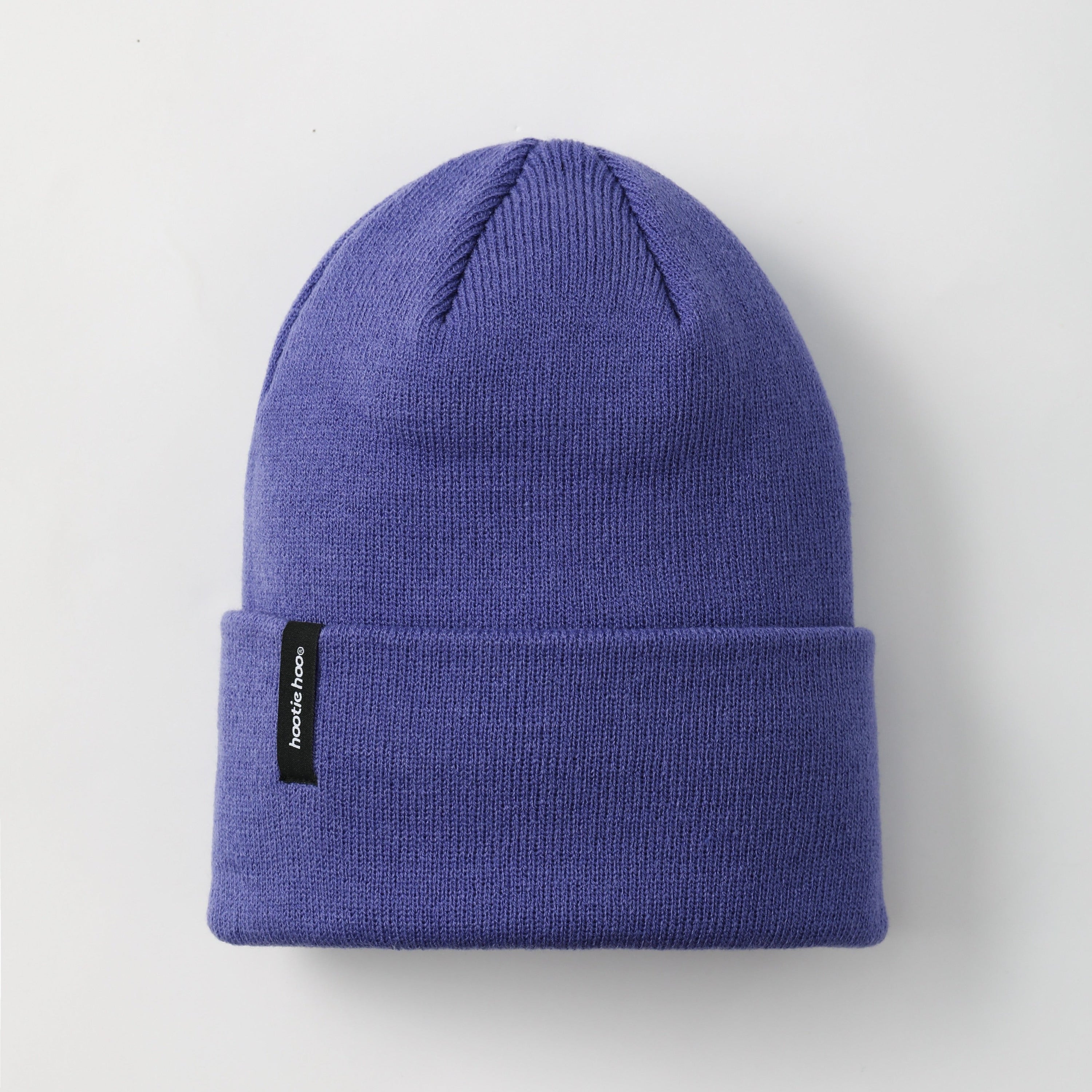 Kids EZ Beanie