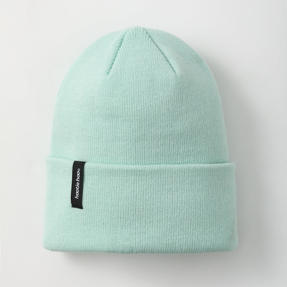 Kids EZ Beanie