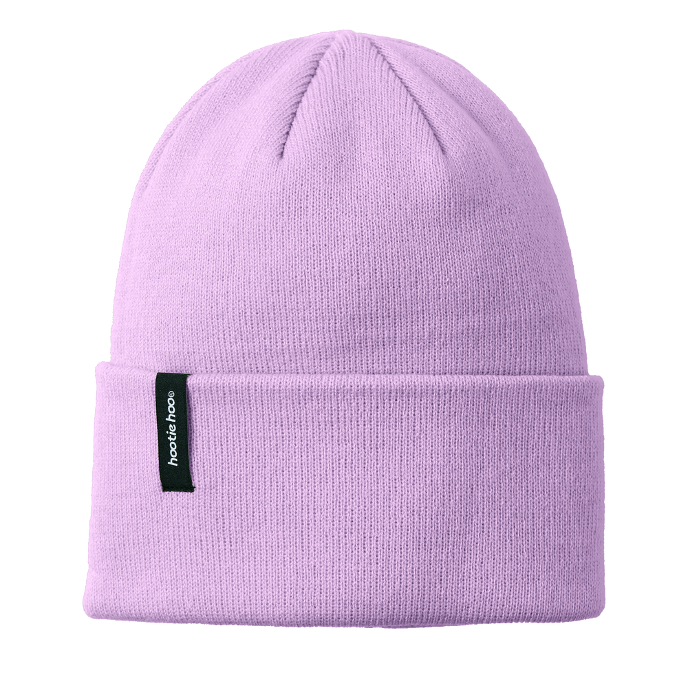 Kids EZ Beanie