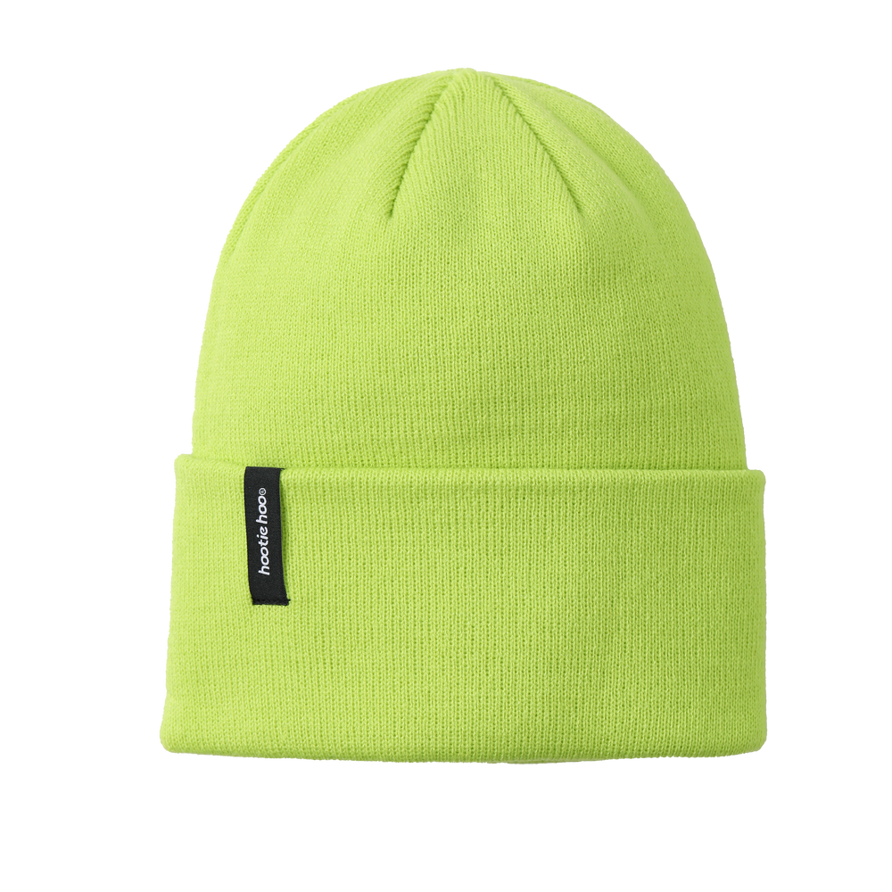 Kids EZ Beanie