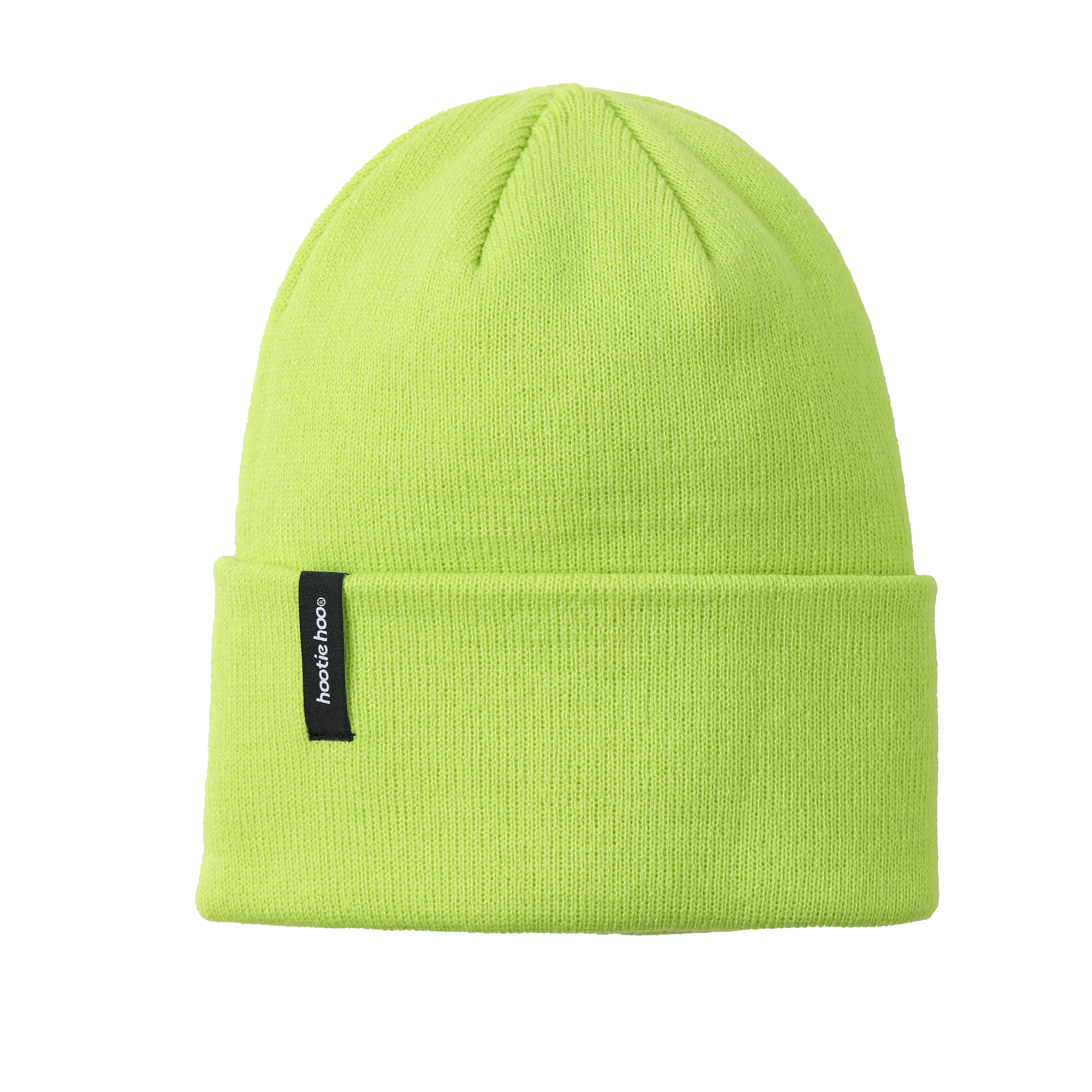 Kids EZ Beanie