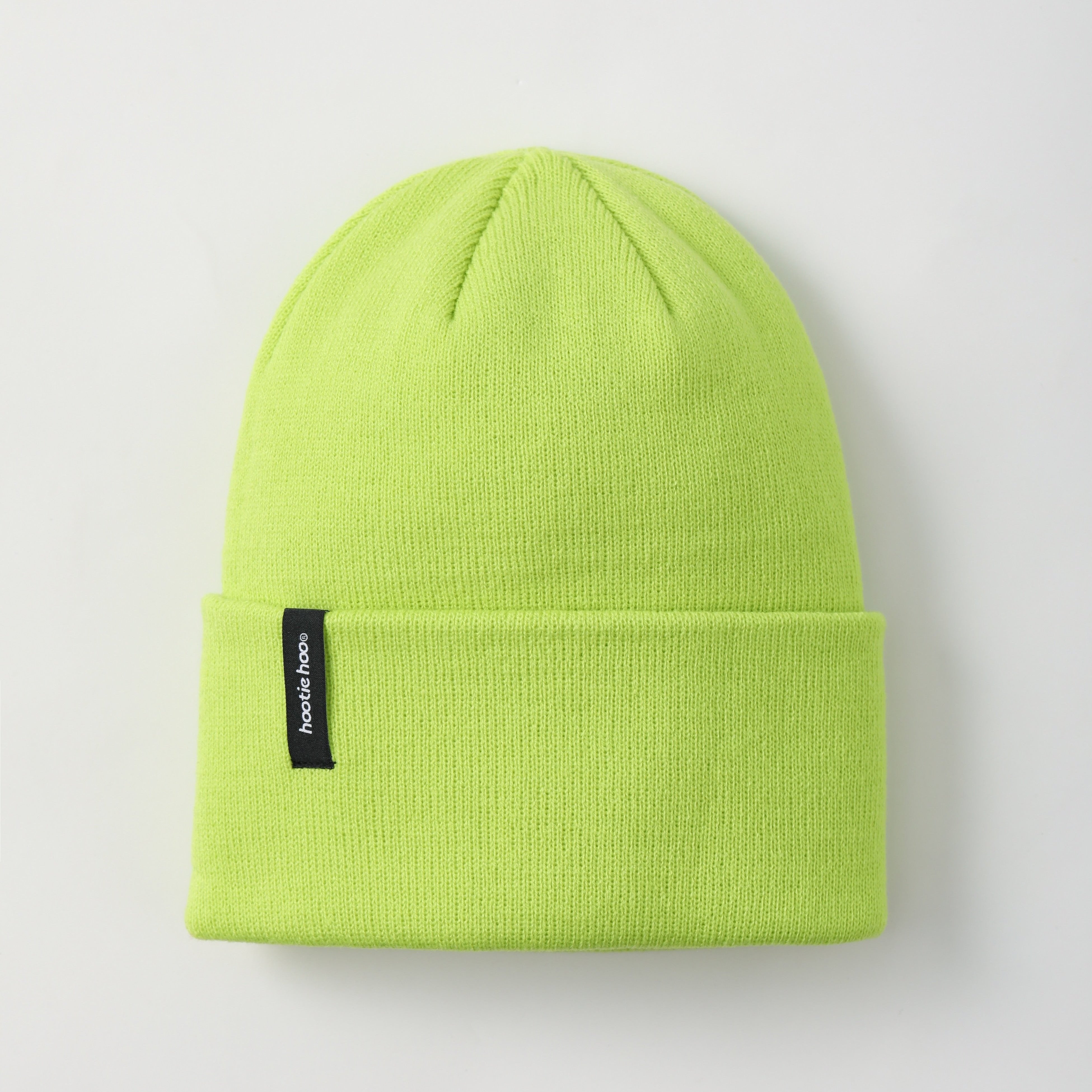 【AUTRY】BEANIE Autumn Cord Beanie 2025 - The Startingate