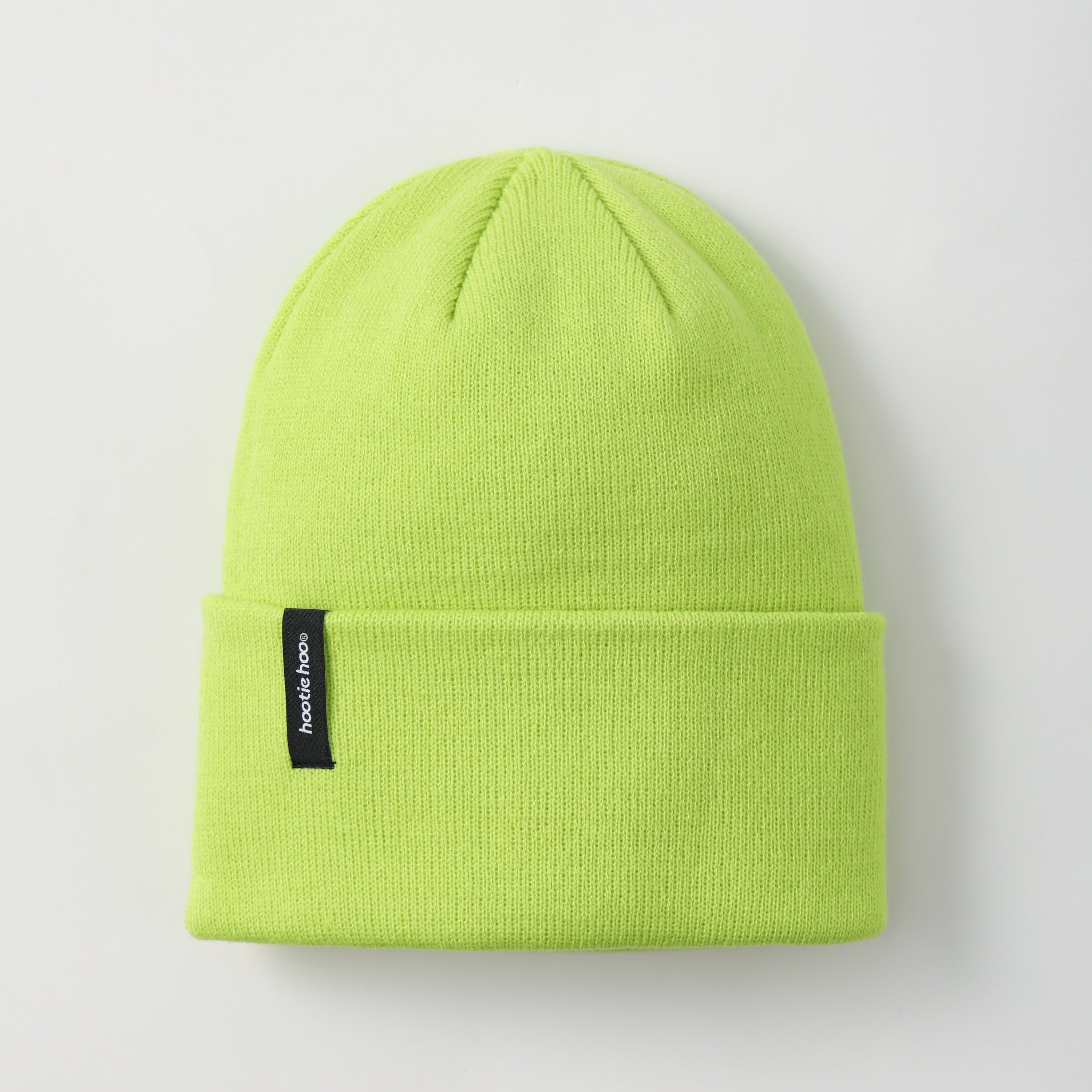 Kids EZ Beanie