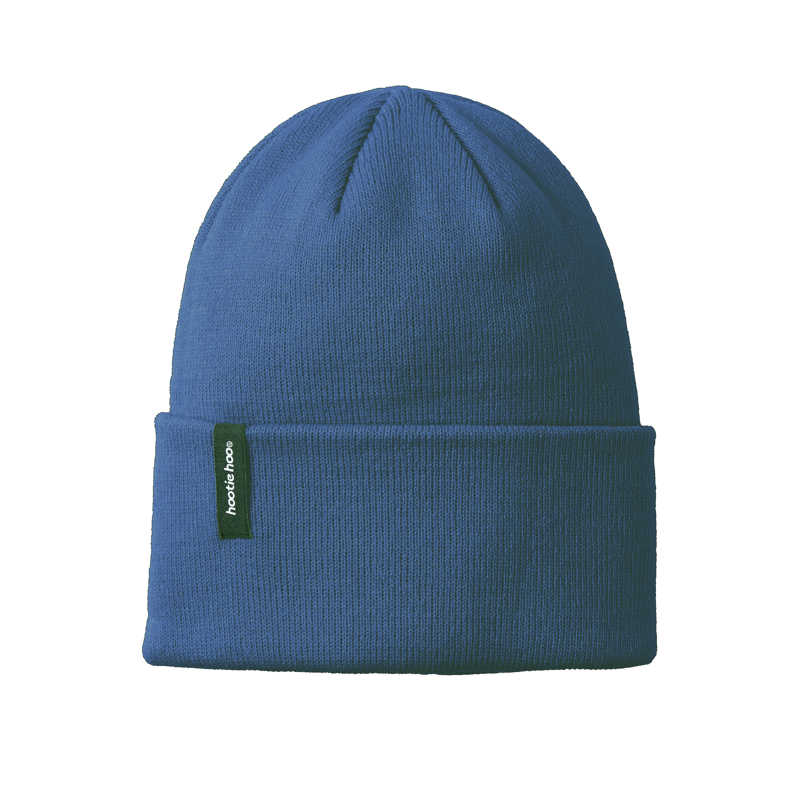Kids EZ Beanie