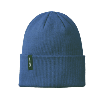 Kids EZ Beanie - Sea Blue