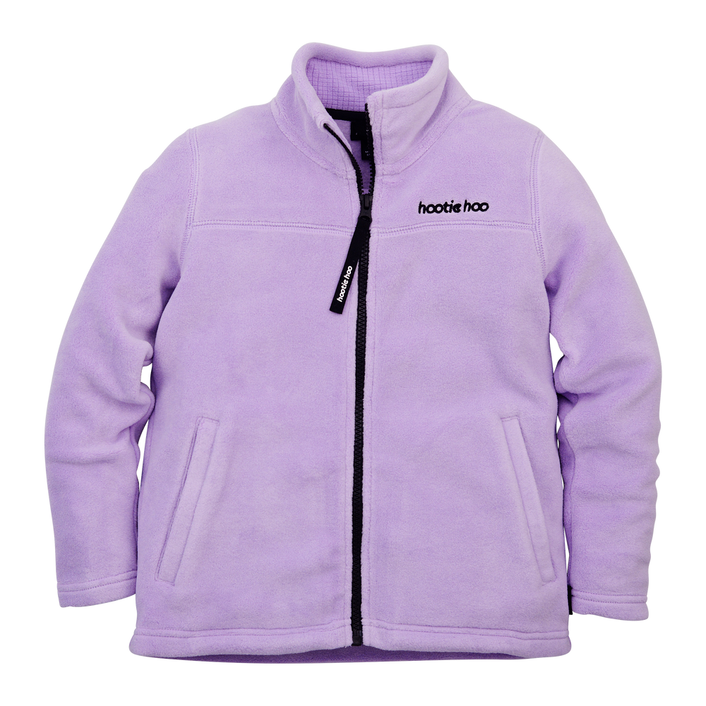 Fleece Jacket Price Fleece Jacket Price
