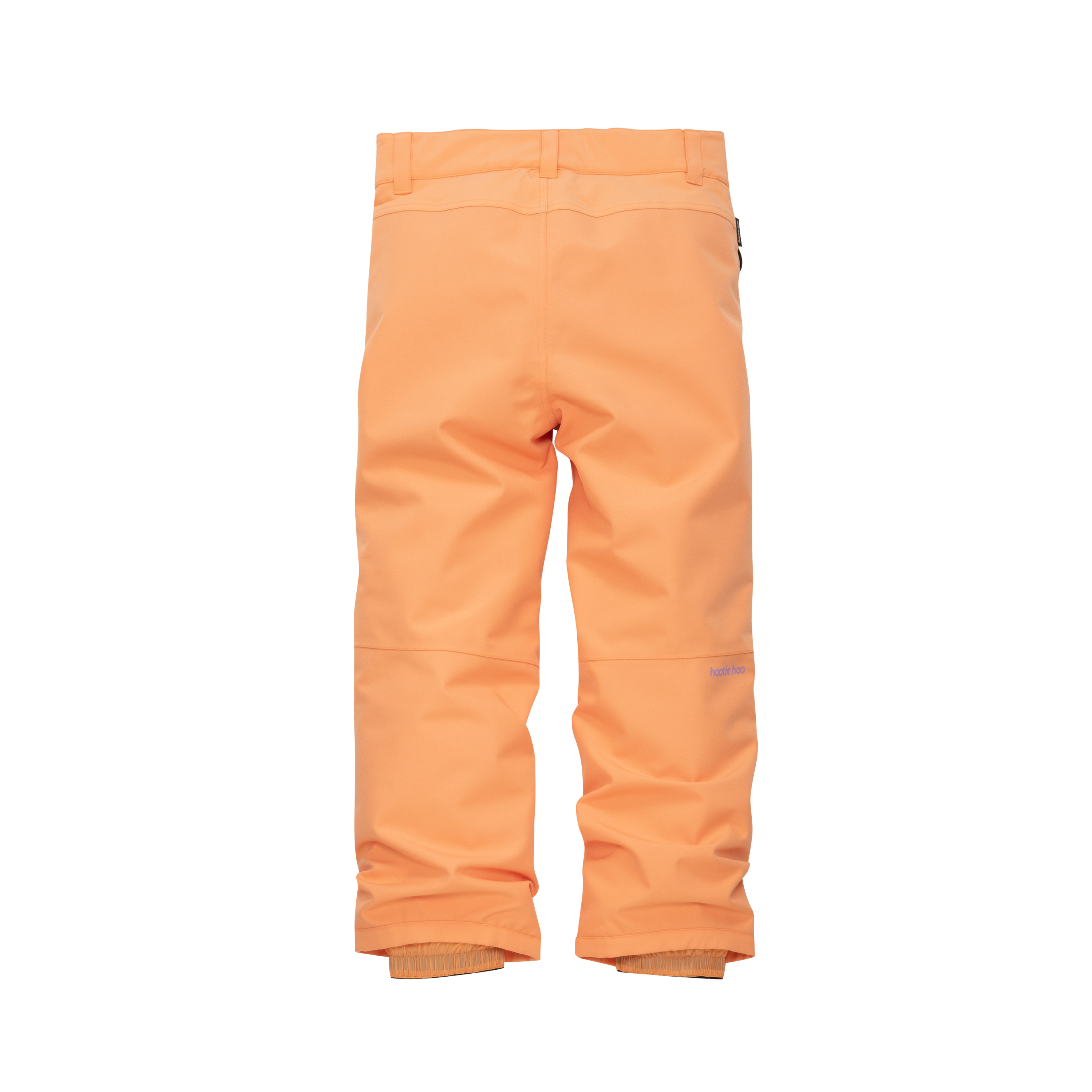 Kids Hayden Insulated Snow Pants