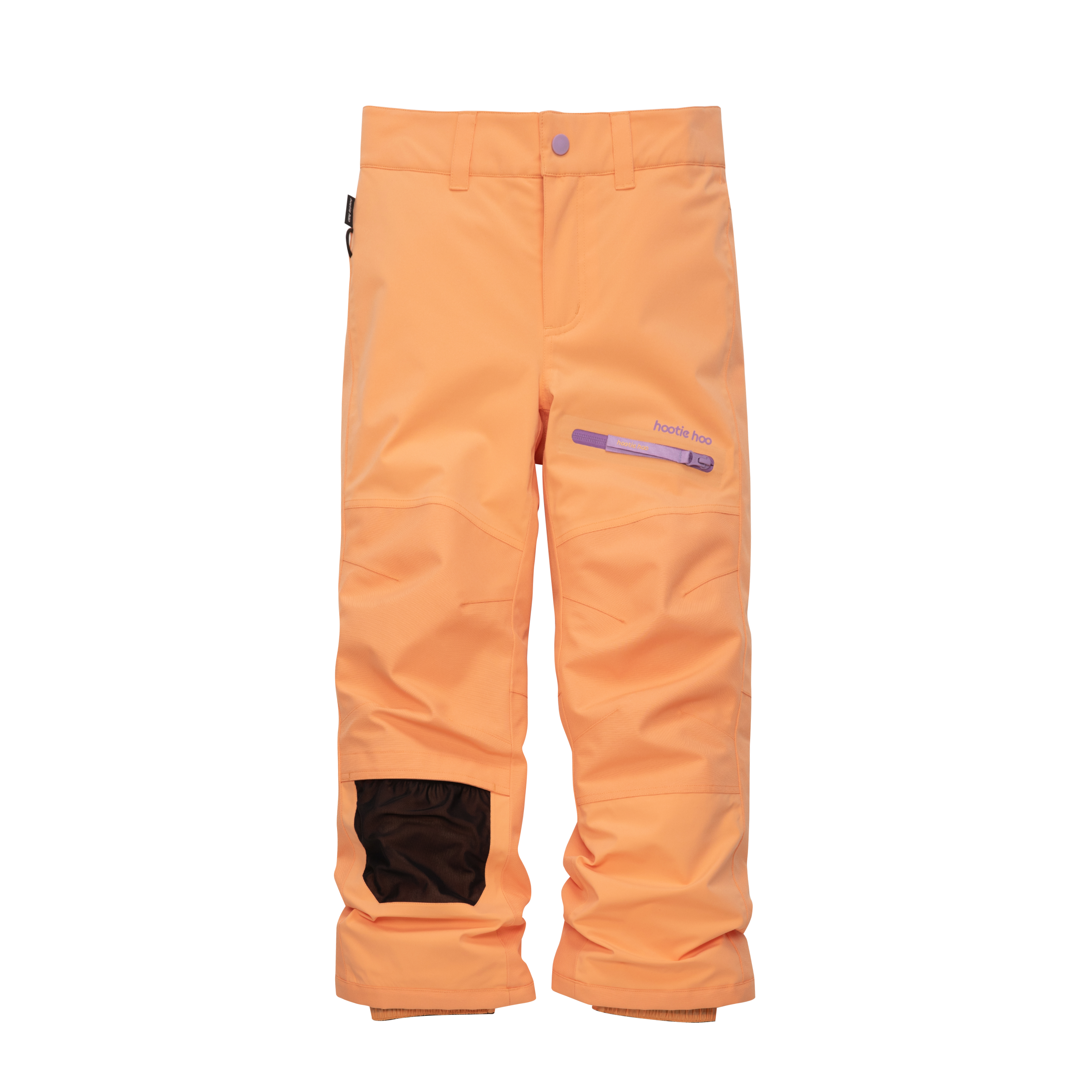 Kids Hayden Insulated Snow Pants