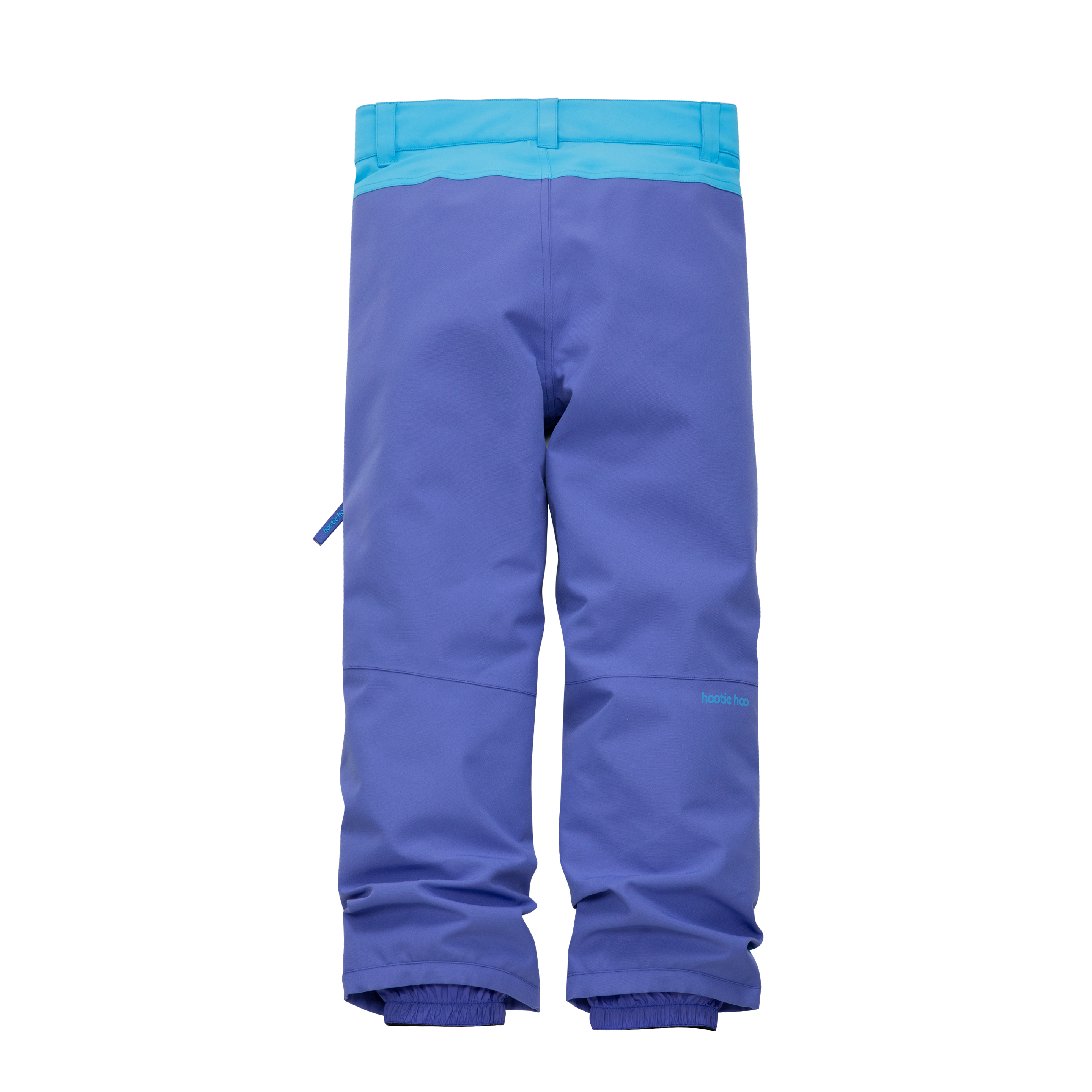 Kids Hayden Insulated Snow Pants – Hootie Hoo Kids Hayden Insulated Snow Pants – Hootie Hoo