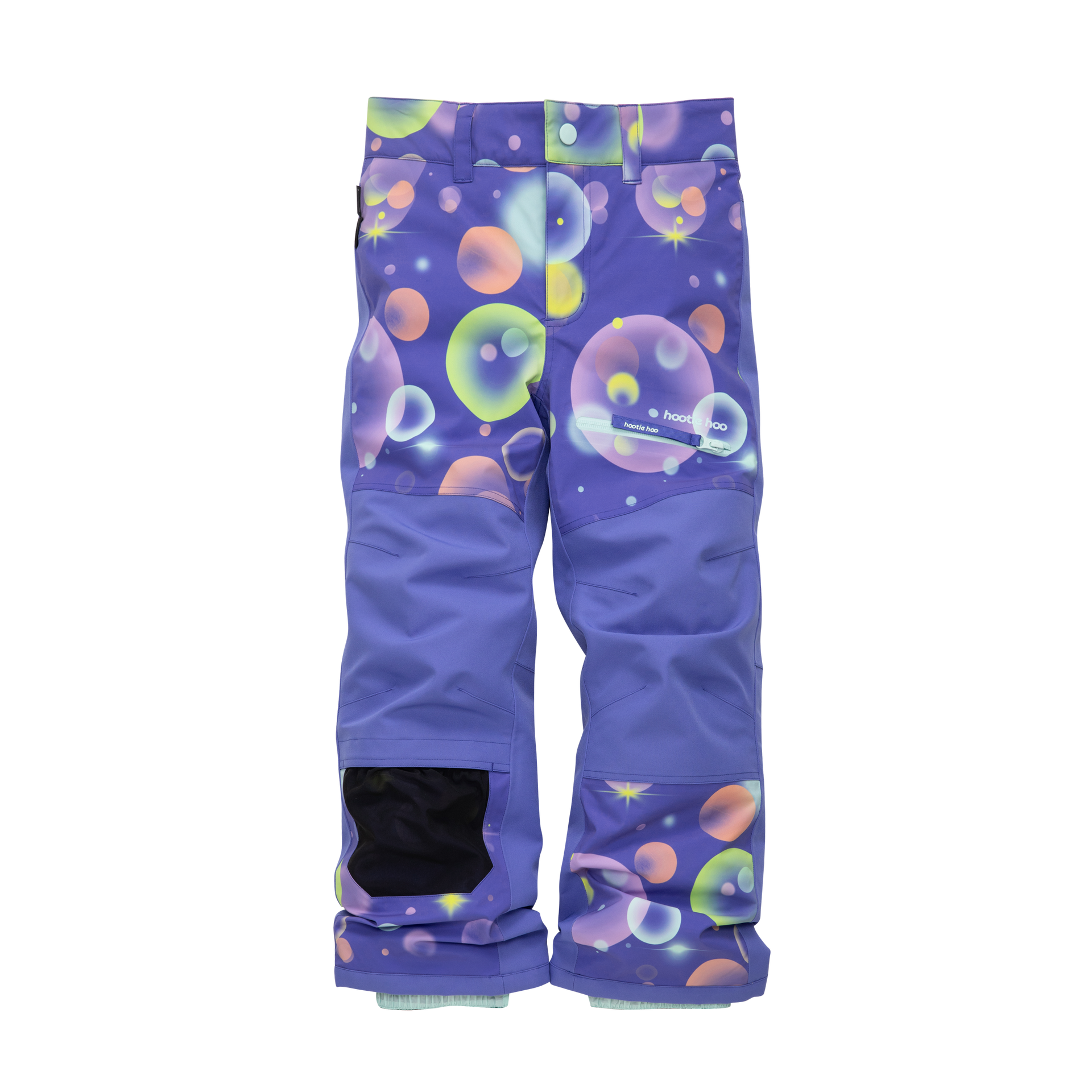 Hayden_Insulated_Snow_Pants_Tw