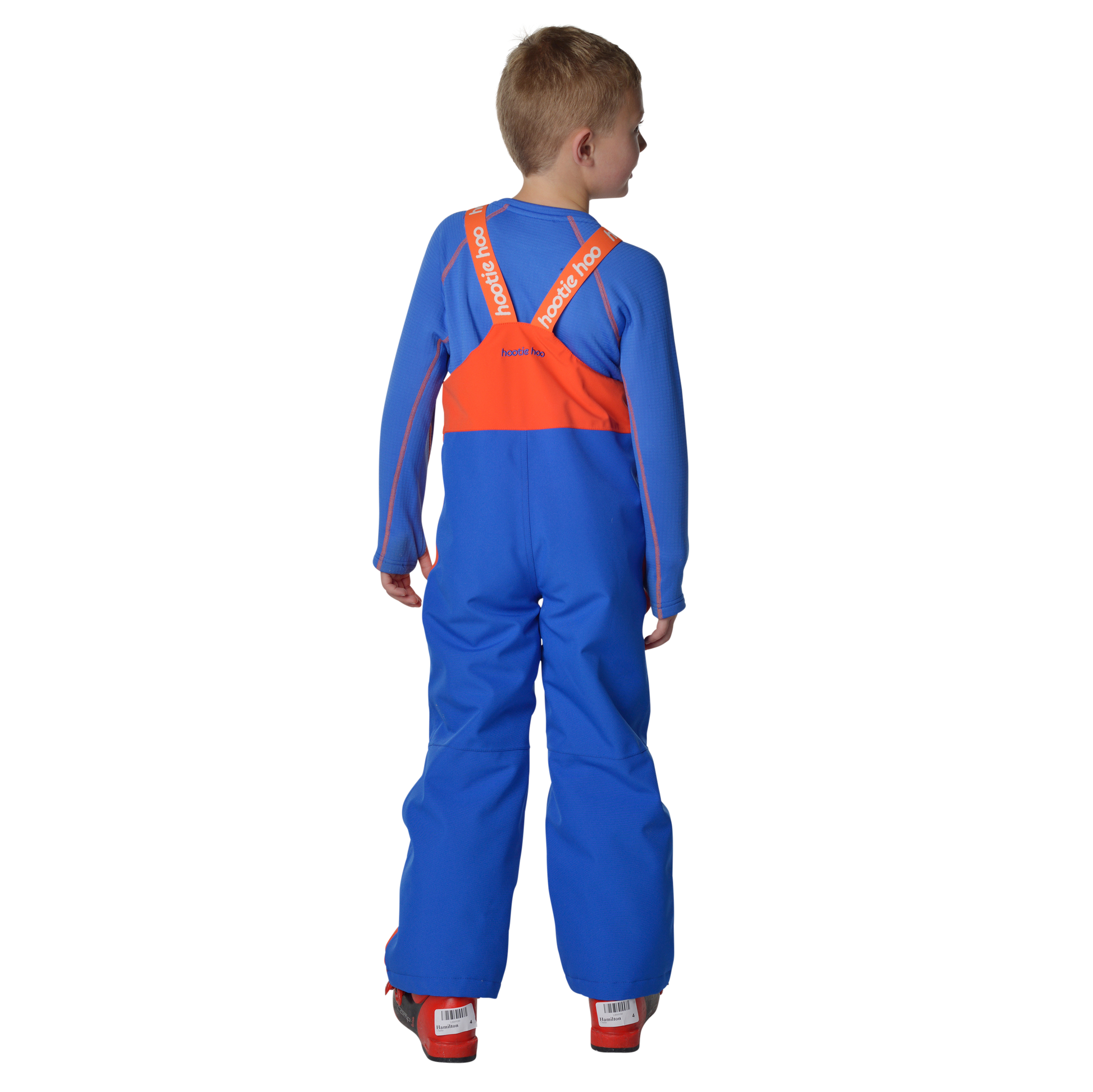 Hootie_Hoo-Pinnakle-Insulated-