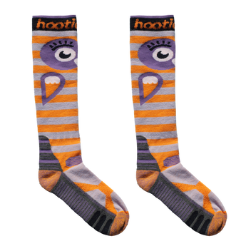 Hootie Hoo Home